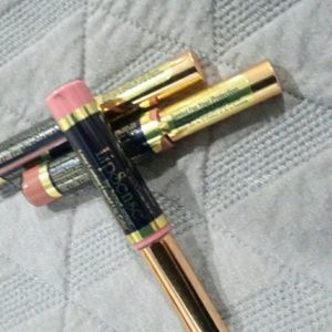 LipSense Lip Color Pink Goddess /priced per item